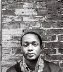 Rashad Emanuel