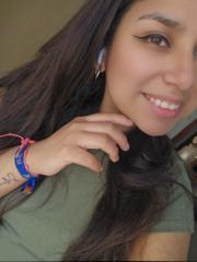 Dayanna Fajardo