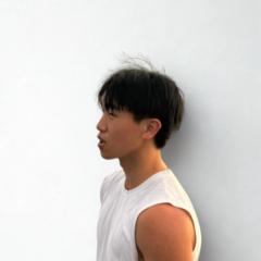 Zion Chen