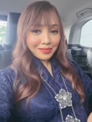 Mimie Ayie