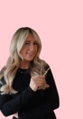 Kylie Benyon