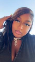 Jasmine Easley