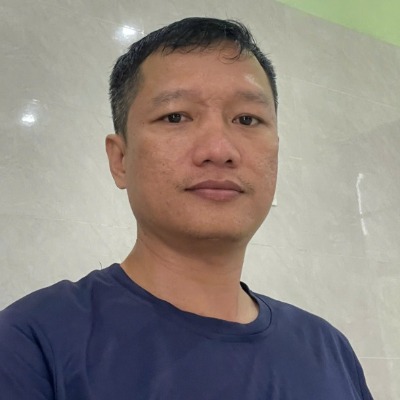 Huỳnh Tuấn Anh
