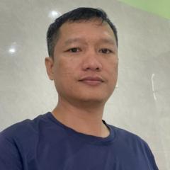 Huỳnh Tuấn Anh