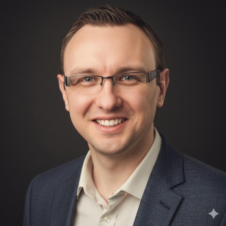Thomas Wittek