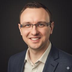 Thomas Wittek