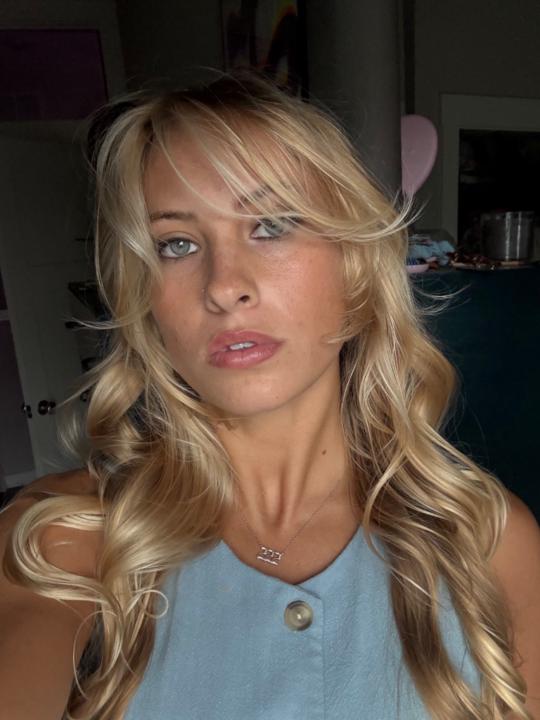 Mason Cobb