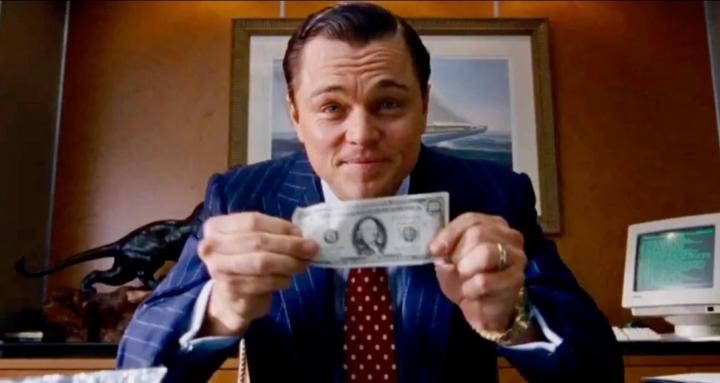New Sales Rep Onboarding
