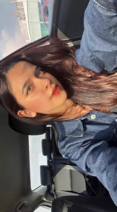 Elizabeth Loyola