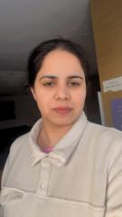 Ramandeep Kaur