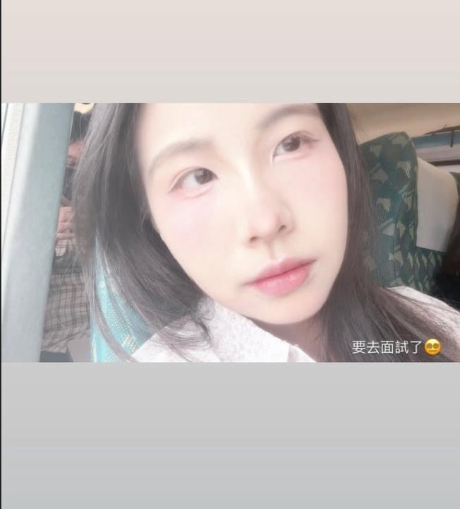Junru Zheng