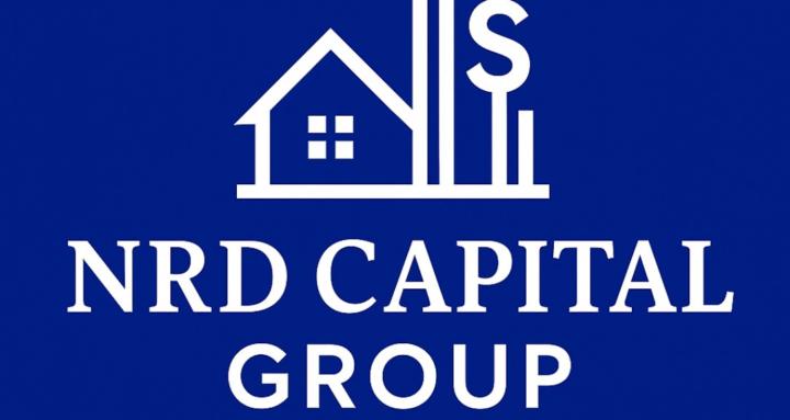 NRD CAPITAL GROUP