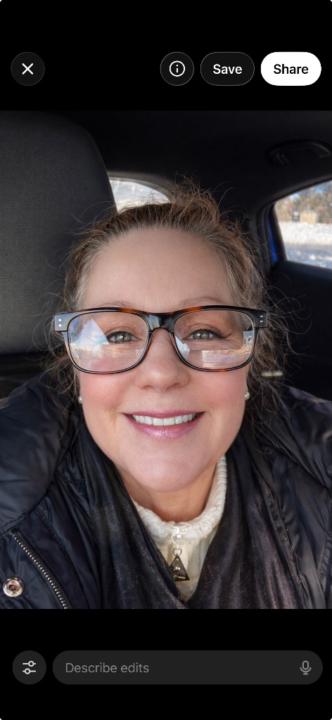 Ann Johnson