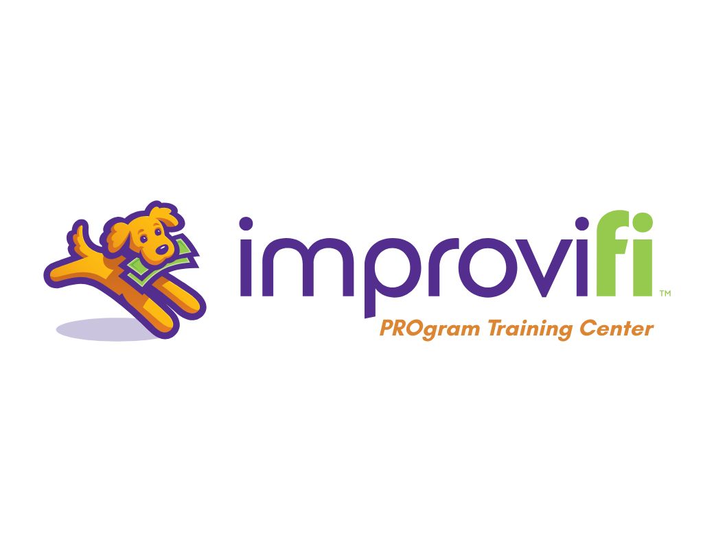 Improvifi PROgram