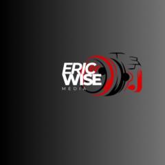 Eric Wise