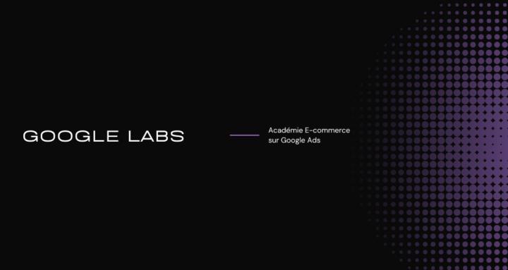 Google Labs