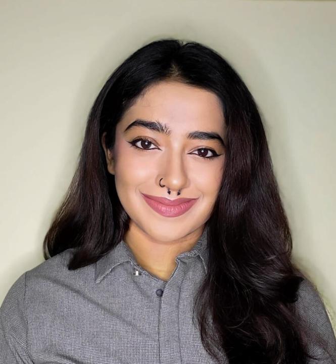 Atri Kar