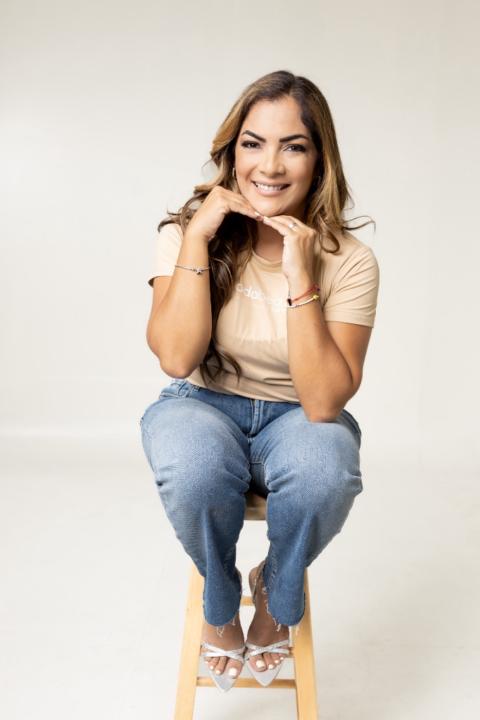 Adair Gamez
