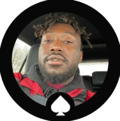 Jesse Brown