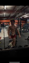 Zac Farnsworth