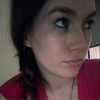 Hailey Miller