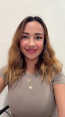 Brisia Chong
