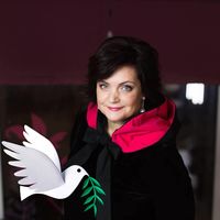 Laima Jansone
