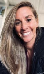 Elise Howard