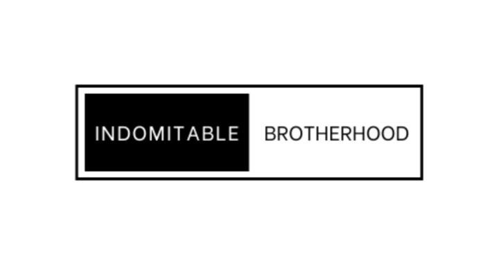 Indomitable Brotherhood