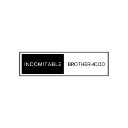 Indomitable Brotherhood icon