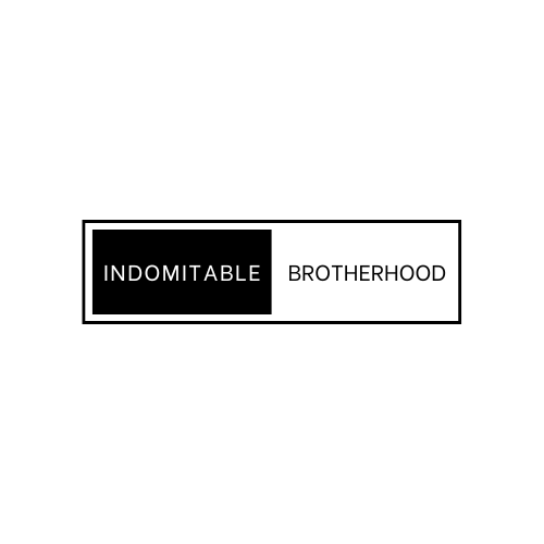 Indomitable Brotherhood