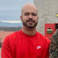 Joseph Figueroa