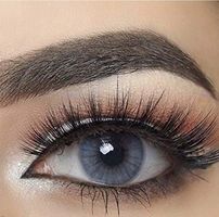 Aaya Milani