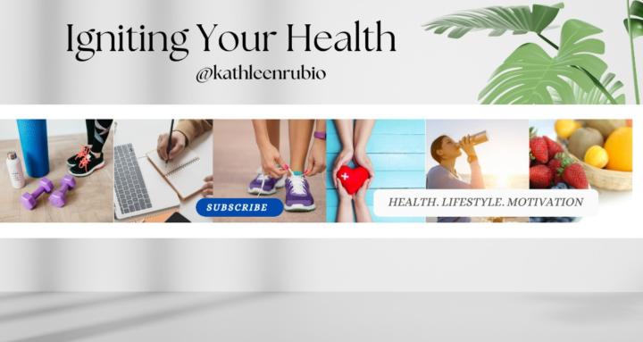 Back Freedom Community