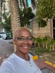 Rhonda Williams
