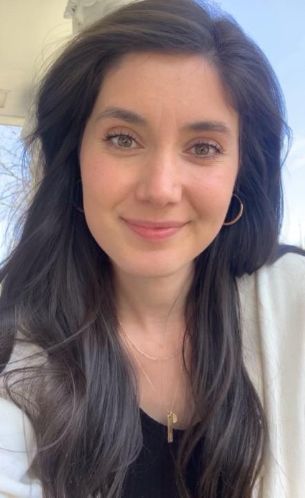 Marisa Saroza