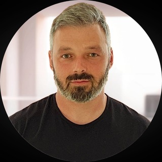 Phil Felice