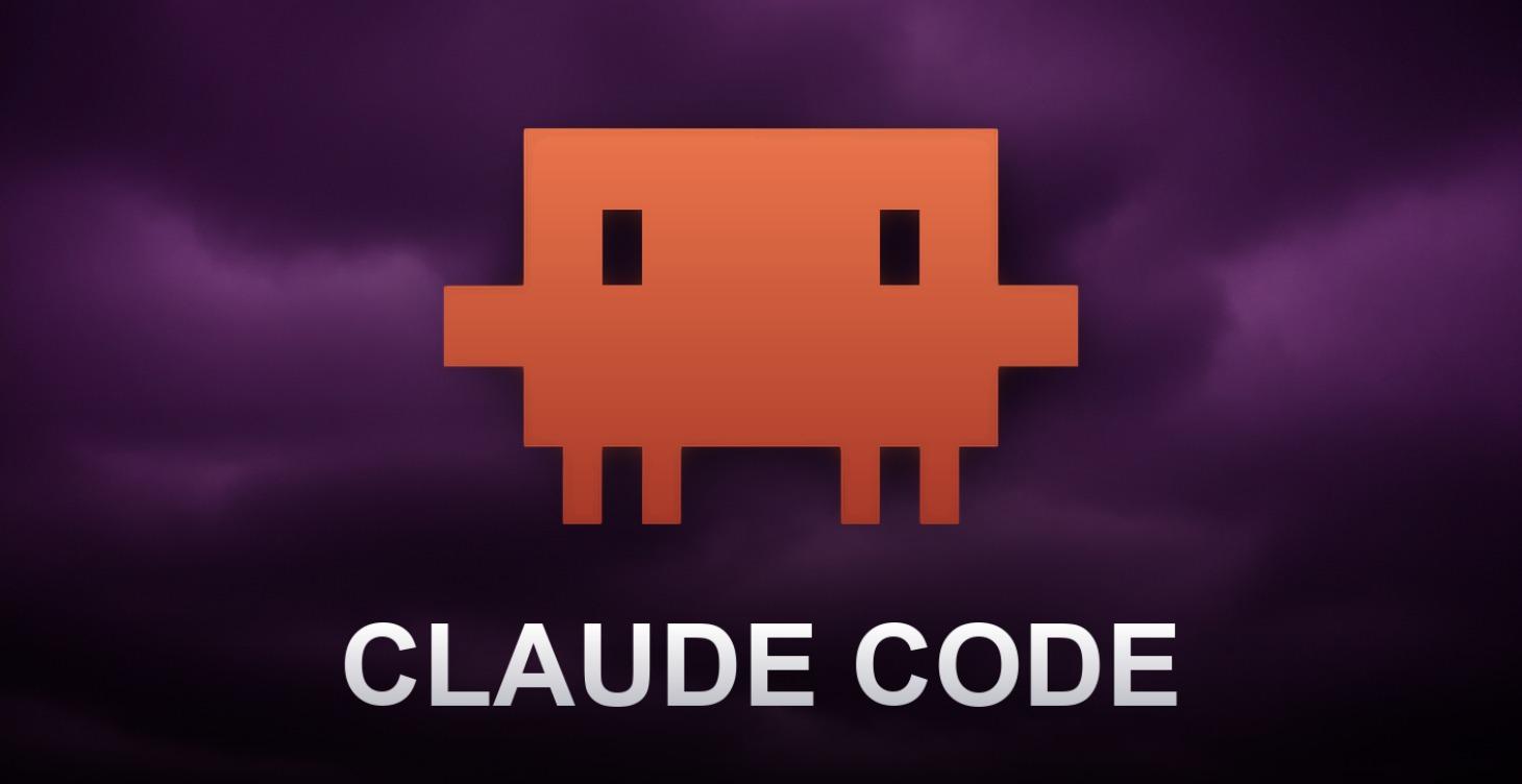 Claude Code Masterclass