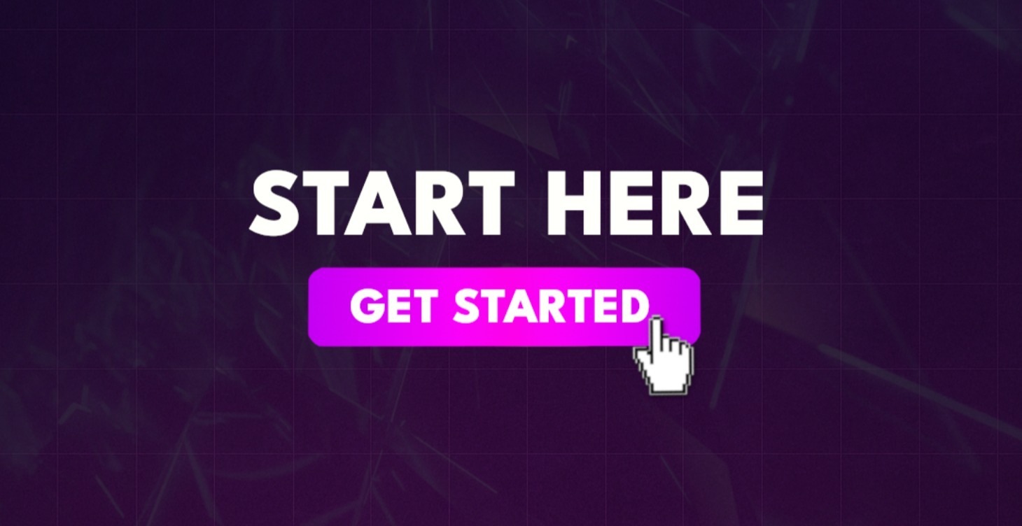 Start Here