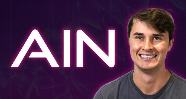 AI Automation Network