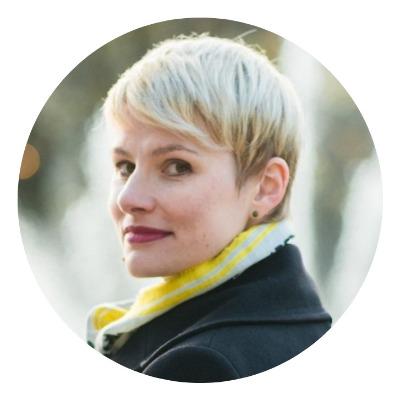 Charlotte Molin