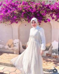 Maha Elmenayar