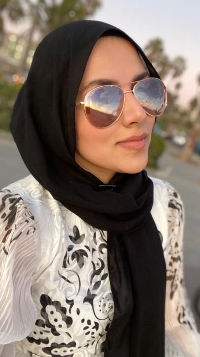 Sadra Sarfraz