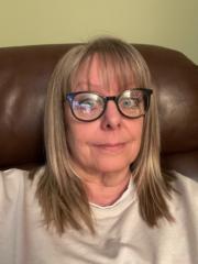 Lizi Langley