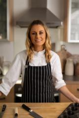 Rachel Knight