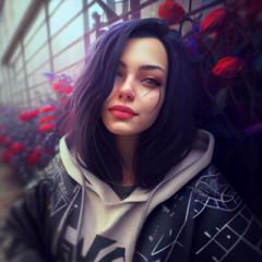 Hanna Y.