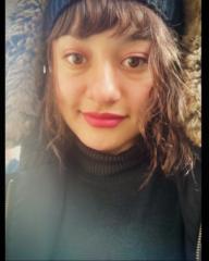 Danna Casteco