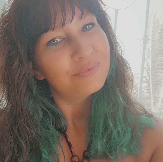 Jennifer Bisschop