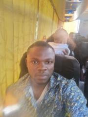 Raoul Ngnoba