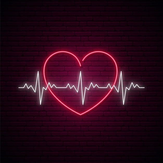 Mirjana Stekić Vučelić